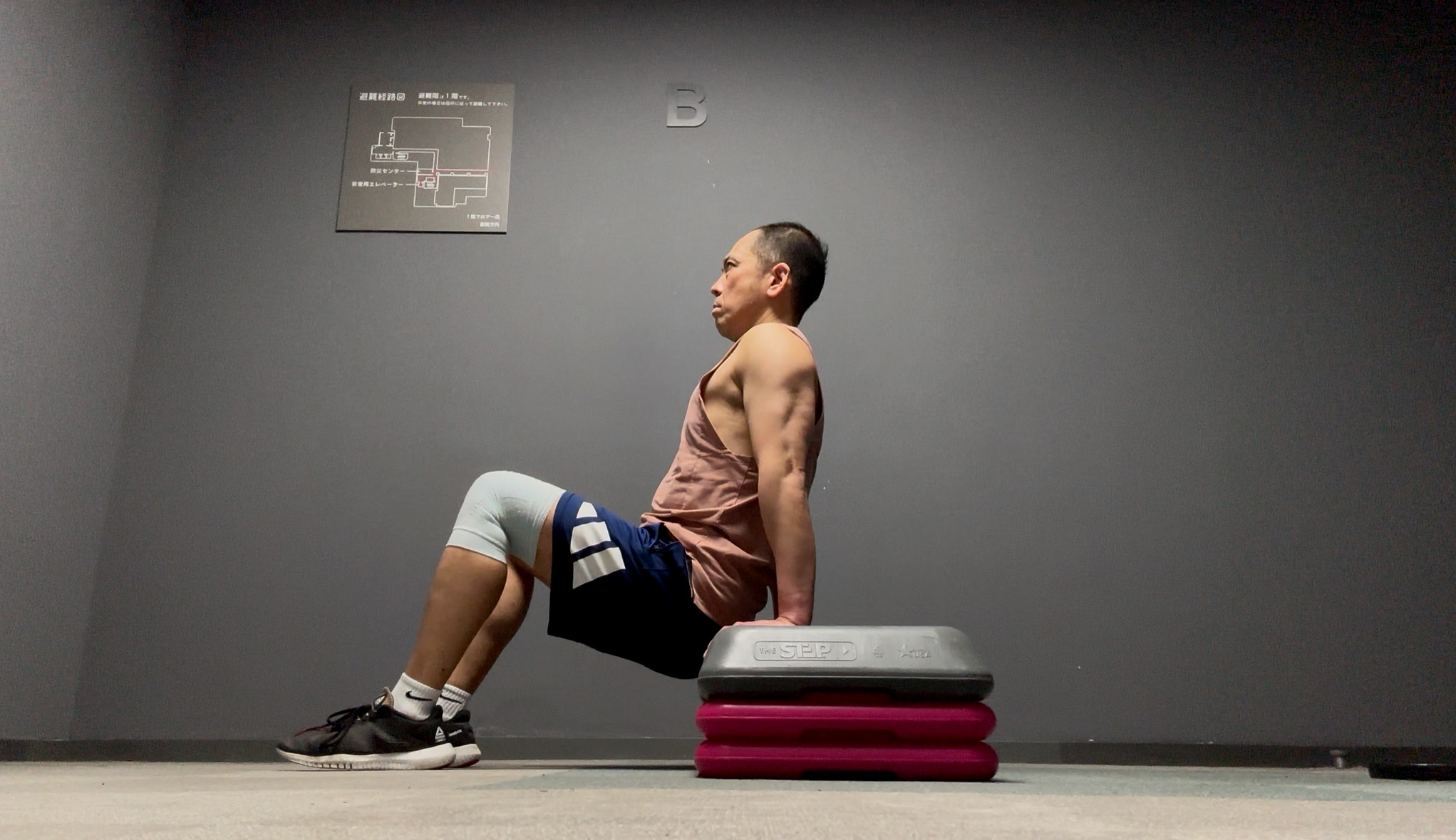 �{�f�B�p���v136-5,�g���C�Z�v�X,�R���I,�e�N�j�b�N,�|�C���g